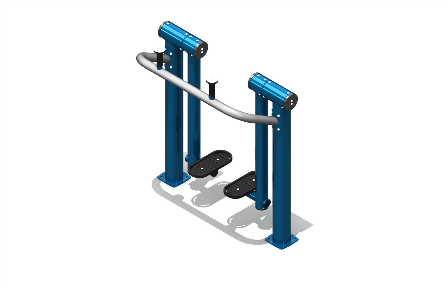 le-marcheur-kinesis-z-13002